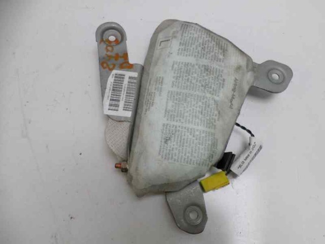 72128268331 BMW