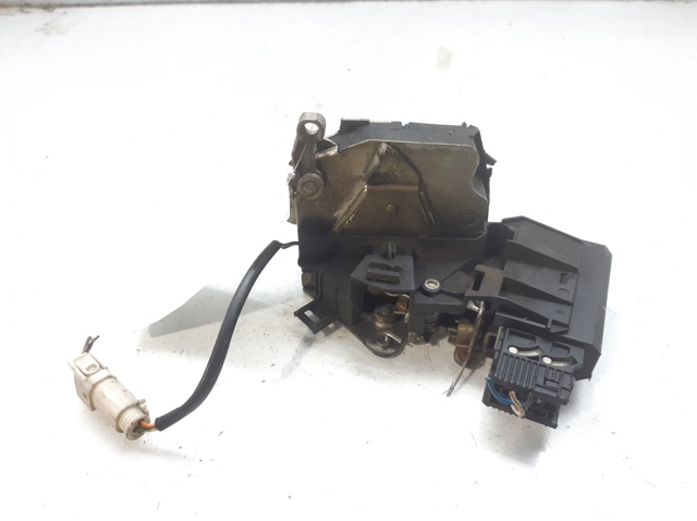 72128268332 BMW