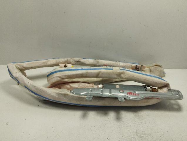 72129143417 BMW