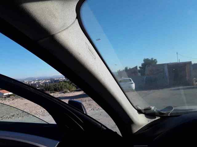 72129143417 BMW