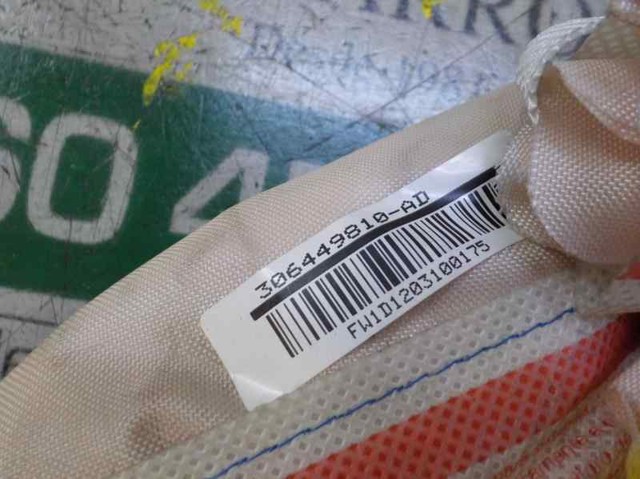 72129143418 BMW