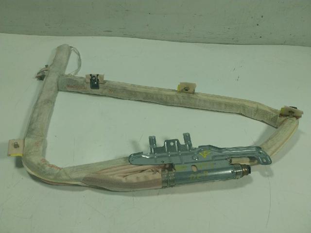 72129143418 BMW