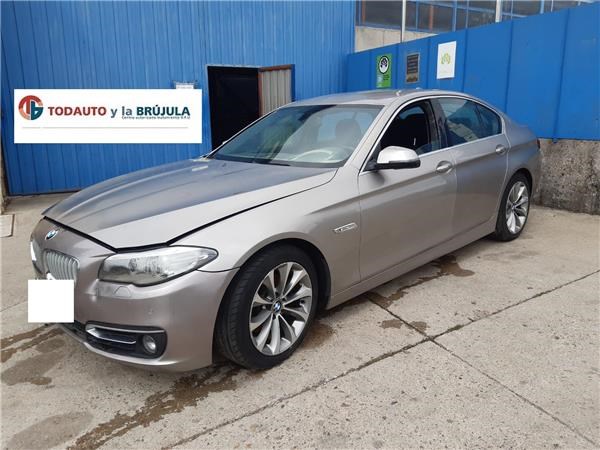 72129143418 BMW