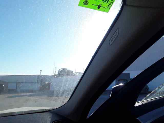 72129143418 BMW