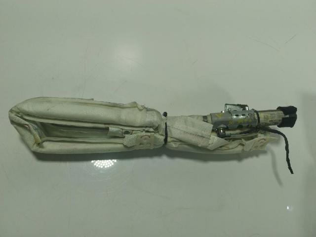 72129147343 BMW