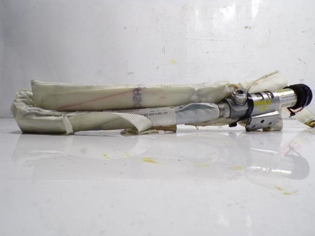 72129147343 BMW
