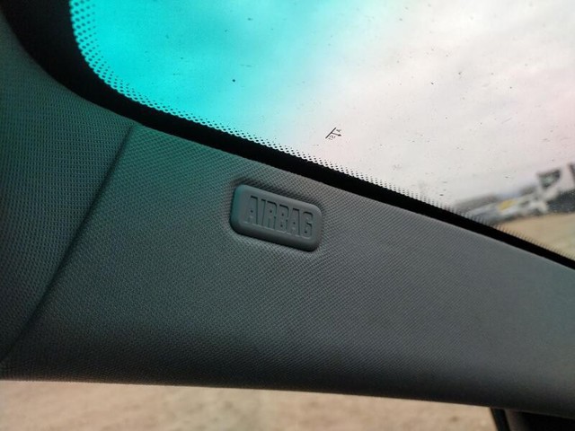 72129147343 BMW