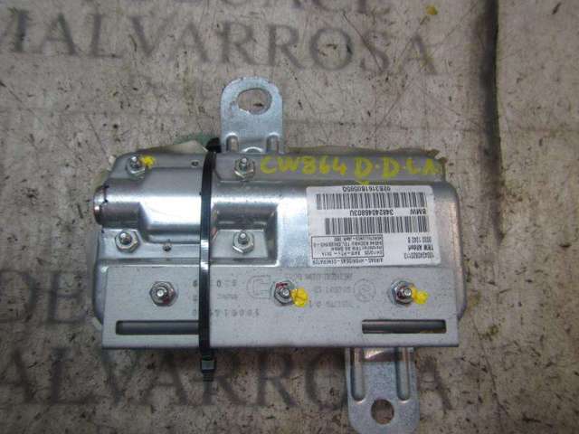 72129180928 BMW