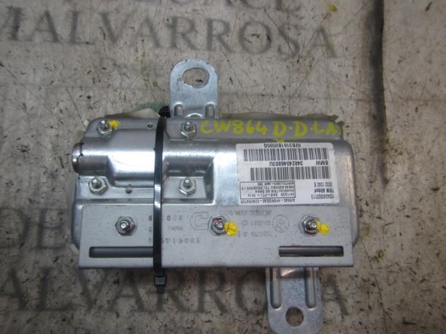 72129180928 BMW