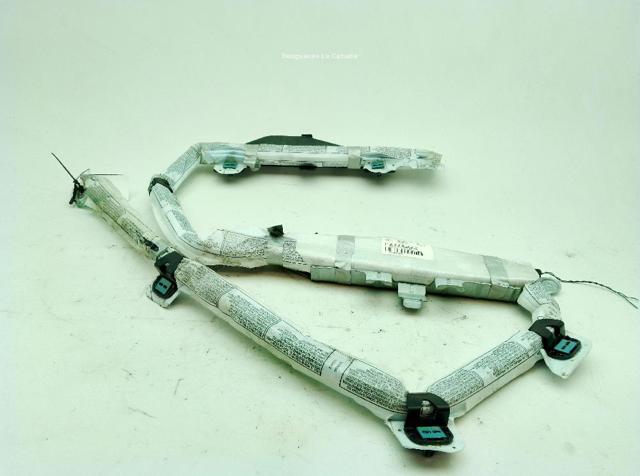 72129182225 BMW
