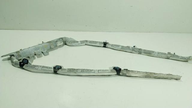 72129182225 BMW