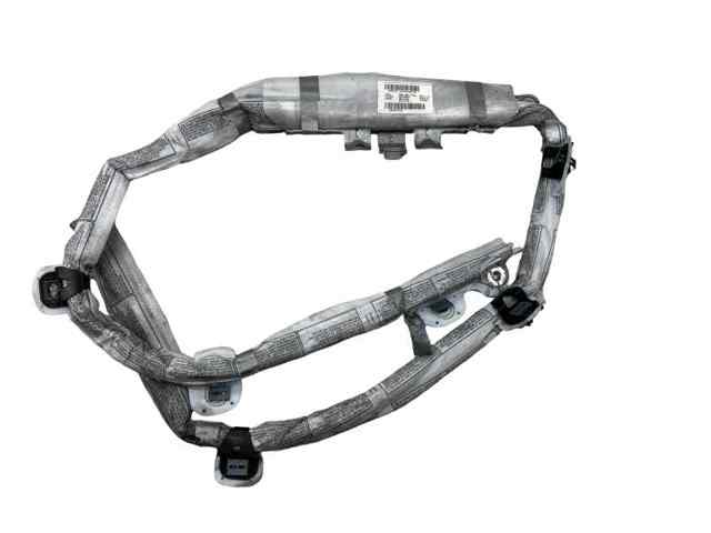 72129182225 BMW