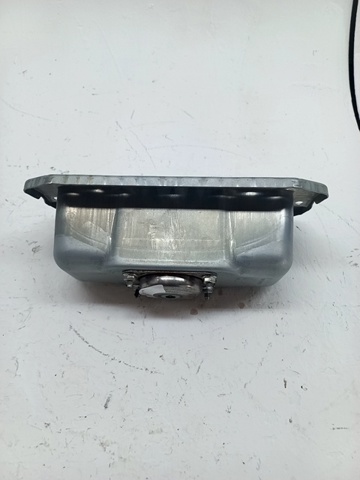 72129205197 BMW