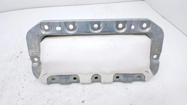 72129205197 BMW