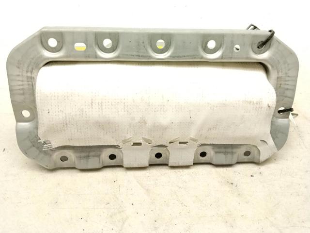 72129205197 BMW