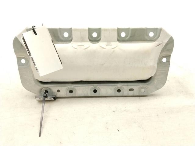 72129205197 BMW