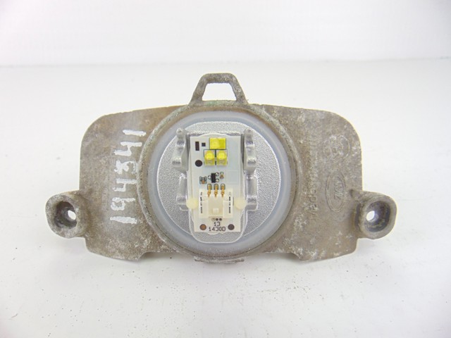 7213114000 BMW