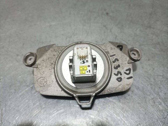 7213114000 BMW