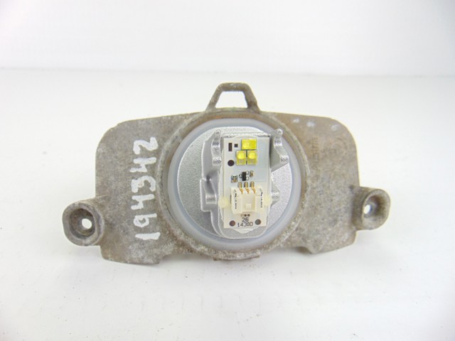 7213114000 BMW