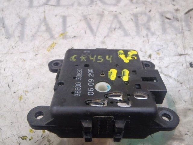 72131FE050 Subaru