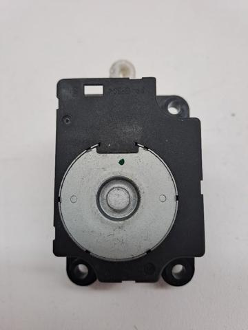 72131FG020 Subaru