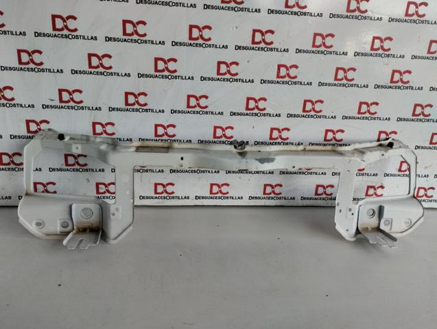 7213H0 Peugeot/Citroen