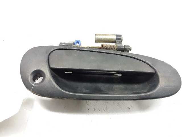 72140S7AG11 Honda