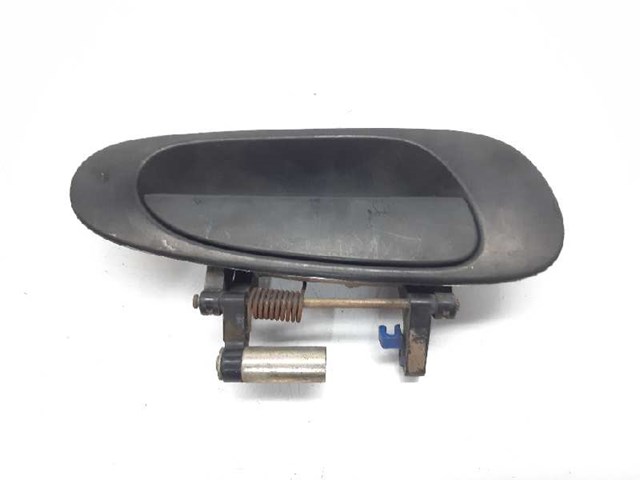 72140S7AG11 Honda