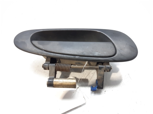 72140S7AG11 Honda