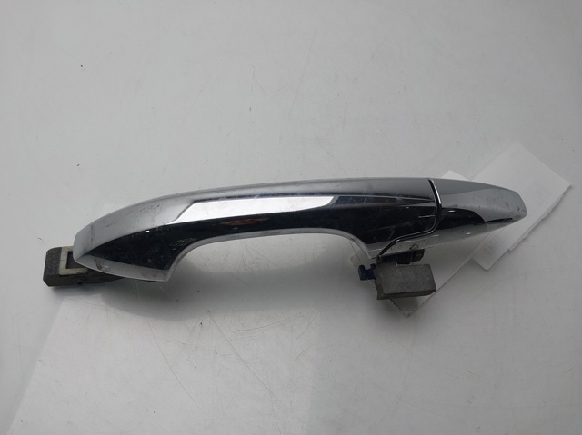 72140SWWG01ZA Honda