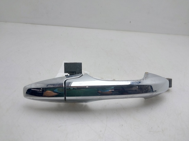 72140SWWG01ZA Honda