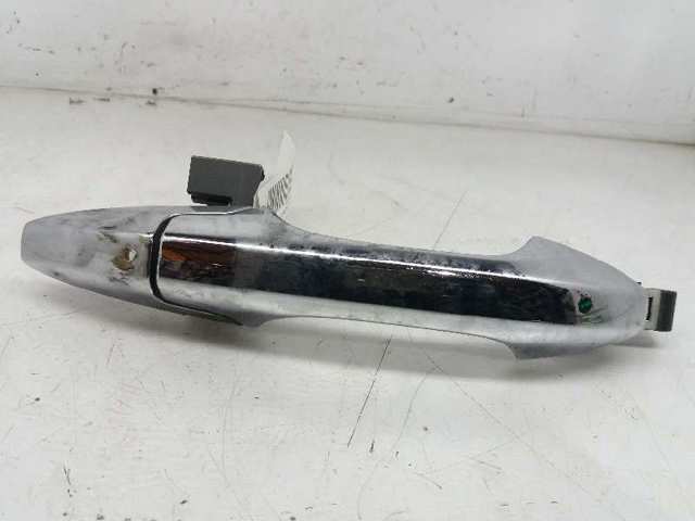 72140SWWG01ZA Honda