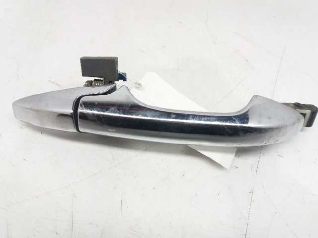 72140SWWG01ZA Honda
