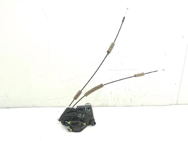 72150T0AA12 Honda