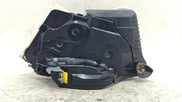 72150T0AA12 Honda