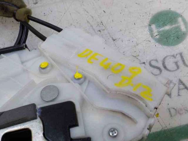 72150T0AA12 Honda