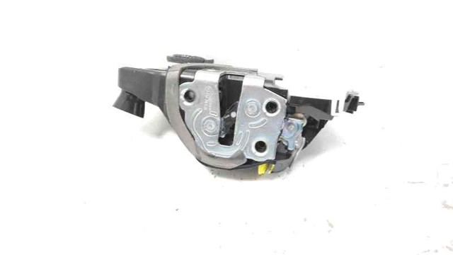 72150T0AA12 Honda