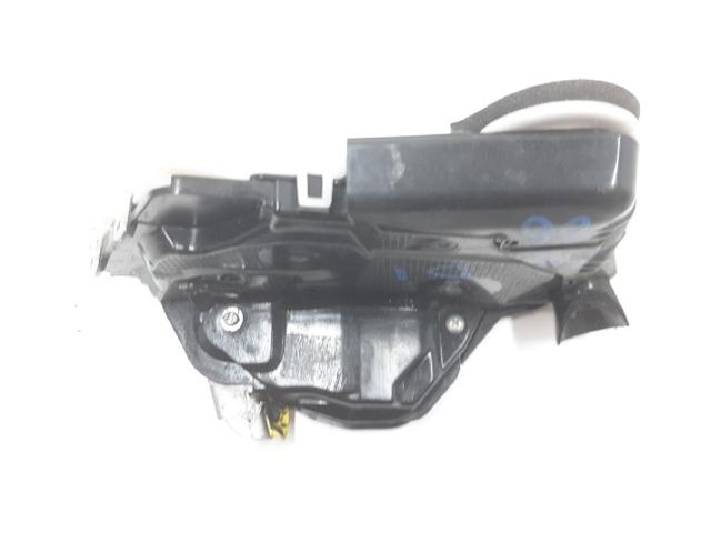 72150T0AA12 Honda