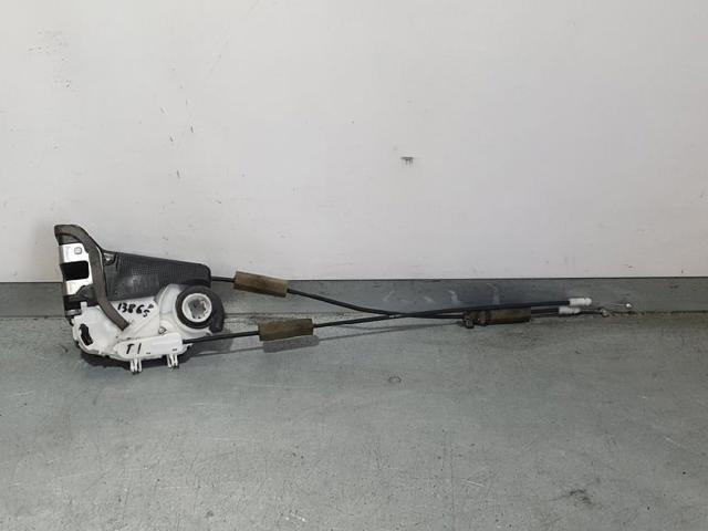 72150T0AA12 Honda