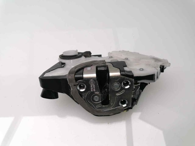 72150T0AA12 Honda