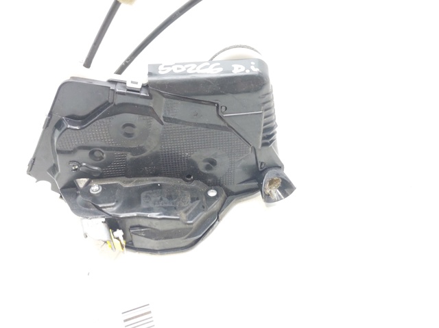 72150T0AA12 Honda