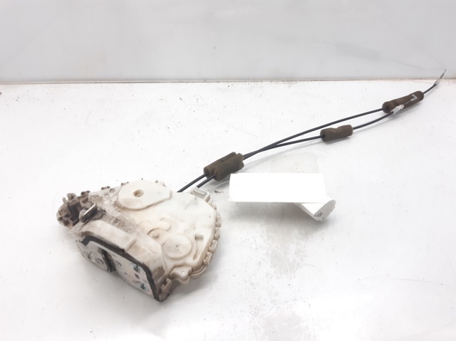 72151SMGG0 Honda
