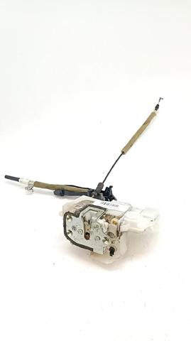 72152SEAG01 Honda