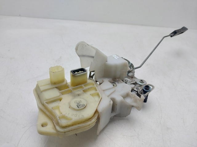 72155S5AA01 Honda