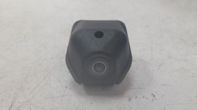 7216065 BMW