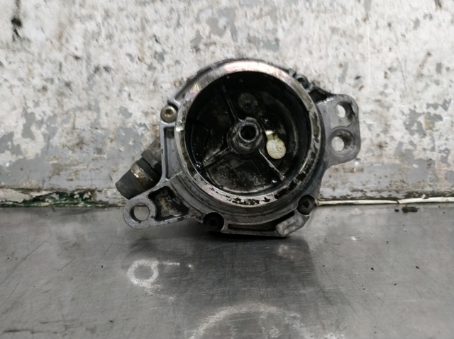 Bomba a vácuo 72162503 BMW