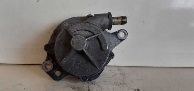 Bomba a vácuo 72162503 BMW