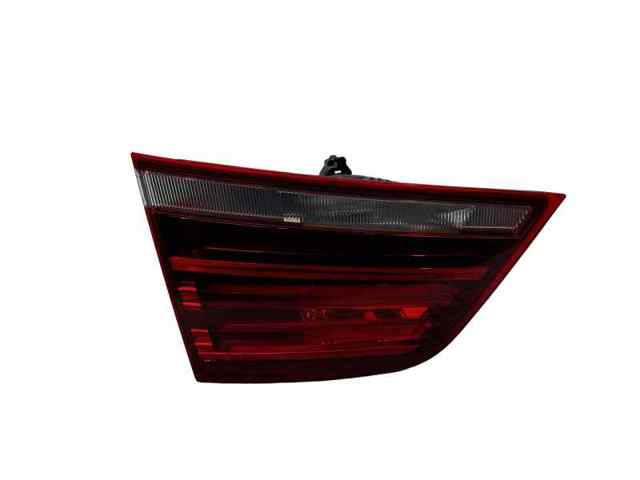 Lanterna traseira esquerda interna 7217313 BMW