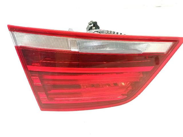 Lanterna traseira esquerda interna 7217313 BMW