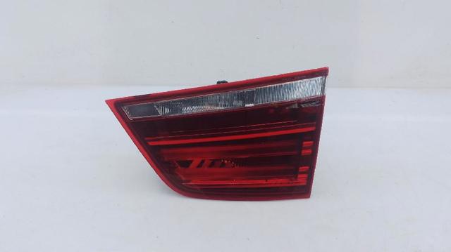 Lanterna traseira direita interna 7217314 BMW